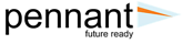 Pennant Technologies